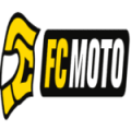 FC Moto