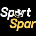 Sportspar Logo